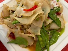 -海坛特色小吃·只做平潭特色菜(平潭店)