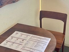 -半勺舒舒(太乙店)