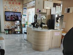 -德标艾诺口腔(敦化路店)