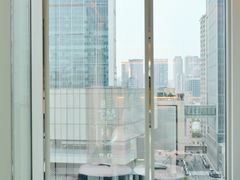 -亚善天籁S酒店(成都太古里旗舰店)