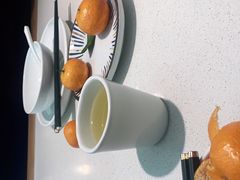 -湘鼎盛·大厨鲜炒湖南味(高新银泰店)