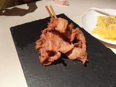 -琥珀·原创臻选店(维家思店)