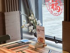 -江南驿·二十余年创意杭帮味(良渚玉鸟集店)