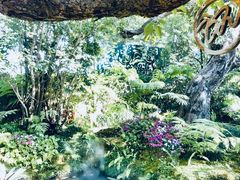 -Chom Cafe and Restaurant