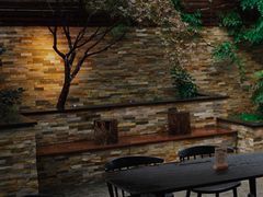 -Willing·Coffee&Brunch&Dinner(万达店)