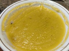 -好灶头妈妈菜·千岛湖土菜地标美食