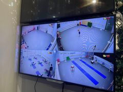 -爱小荷艺术中心(新北校区)