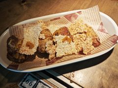 -弄堂里(阿里西溪A区店)