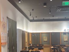 -和府捞面(星光大道一期店)