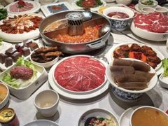 -蜀大侠火锅(寰球文化地标·总府店)