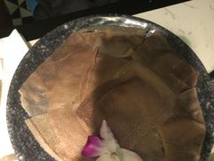 -哥老官重庆美蛙鱼头(宝山龙湖店)