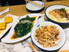 -姑姑宴(富力广场店)