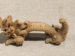 -景德镇中国陶瓷博物馆