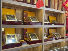 -宫品海参专卖店(静安大宁店)