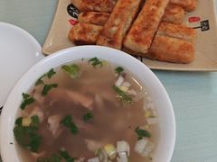 -协顺园回头馆(南顺城路店)