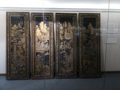 -潮州博物馆