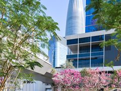 -深圳湾万象城(南山店)