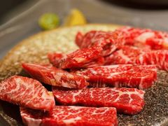 -觅福里•熟成和牛餐厅