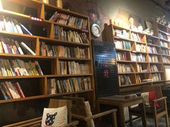 -ELEVEN COFFEE(哈西万达广场店)