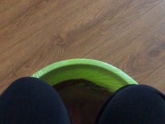 -大無·观心健康体质调理馆