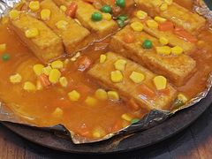 -黄家老店·非遗灌汤包(晋安路店)