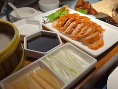 -吴莊(龙城万科里店)