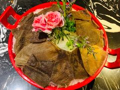 -叁樓·勝记
