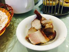-源华酒家(联世广场店)