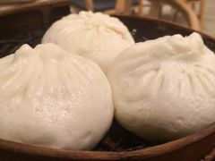 三丁包-冶春(星汉大厦店)