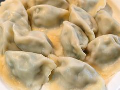 -三合园水饺(二马路店)