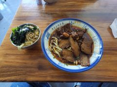 -胡氏面馆
