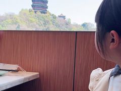 -七欣天香辣蟹火锅(南京建宁路大观天地店)