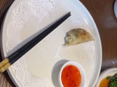 -闽鄂情·闽南招财鸭(水头店)