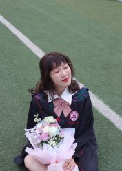 -晓V彩妆造型(大学路店)