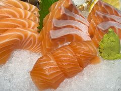 -金苑海鲜酒家(新港中路店)