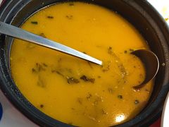 -兰湘子·湘菜小炒(长安万科广场店)