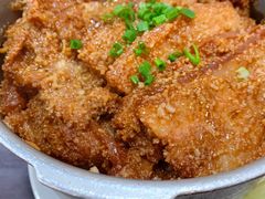 粉蒸肉-小杨酒家(华苑小区店)