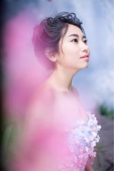 点击看大图 -全城热恋婚纱摄影(优质钻石店)