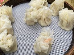 晓友烧麦-晓友烧麦(光华村店)