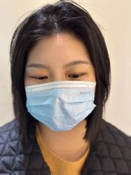 -本小姐美学·半永久纹眉野生眉