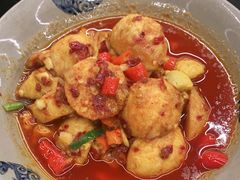 -潇湘阁(三里屯SOHO店)