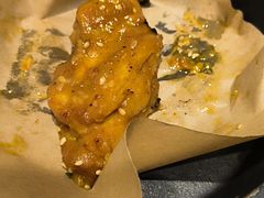 -必胜客(东大桥店)