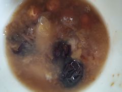 -爱的果实月嫂育婴师(世纪东方店)