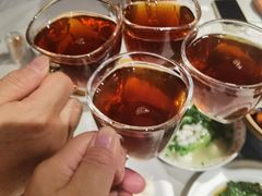 -欣旺·迎宾楼·百年无锡菜