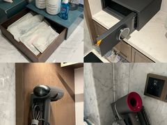 -洛阳国际大酒店