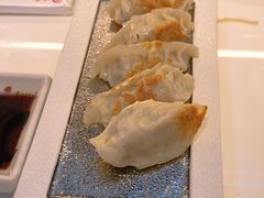 -三禾寿司(君尚店)