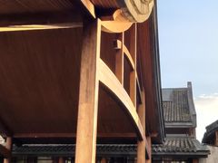 -和顺柏联温泉