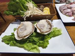 -琼菜人家·海南菜·文昌鸡(文昌大道店)