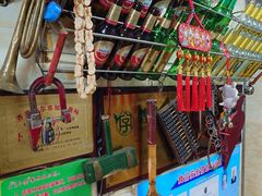 -卜奎风味便宜坊(兴隆路店)
