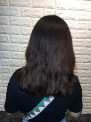 -秀&造型工作室